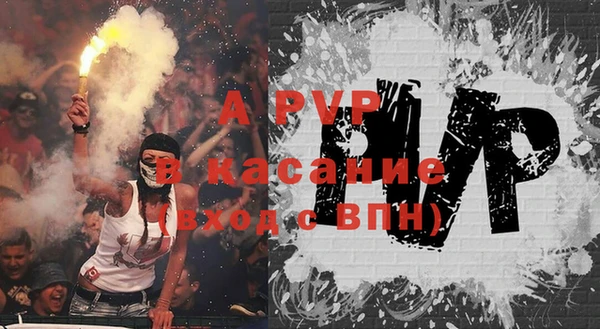 гидра Верхний Тагил