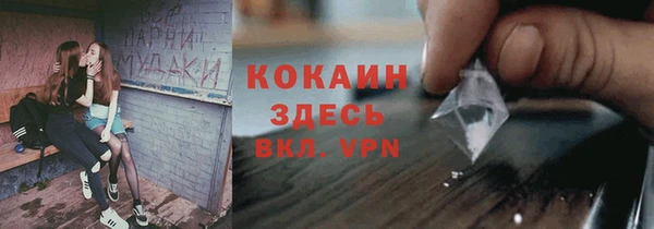 гидропоника Бугульма