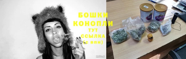 гидропоника Бугульма