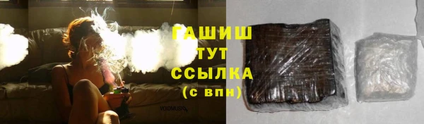 гидра Верхний Тагил