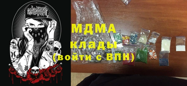 гидропоника Бугульма